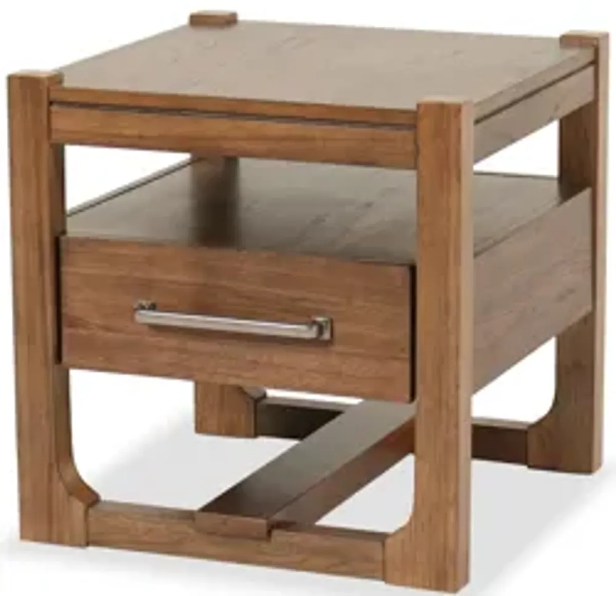 Cabalynn End Table