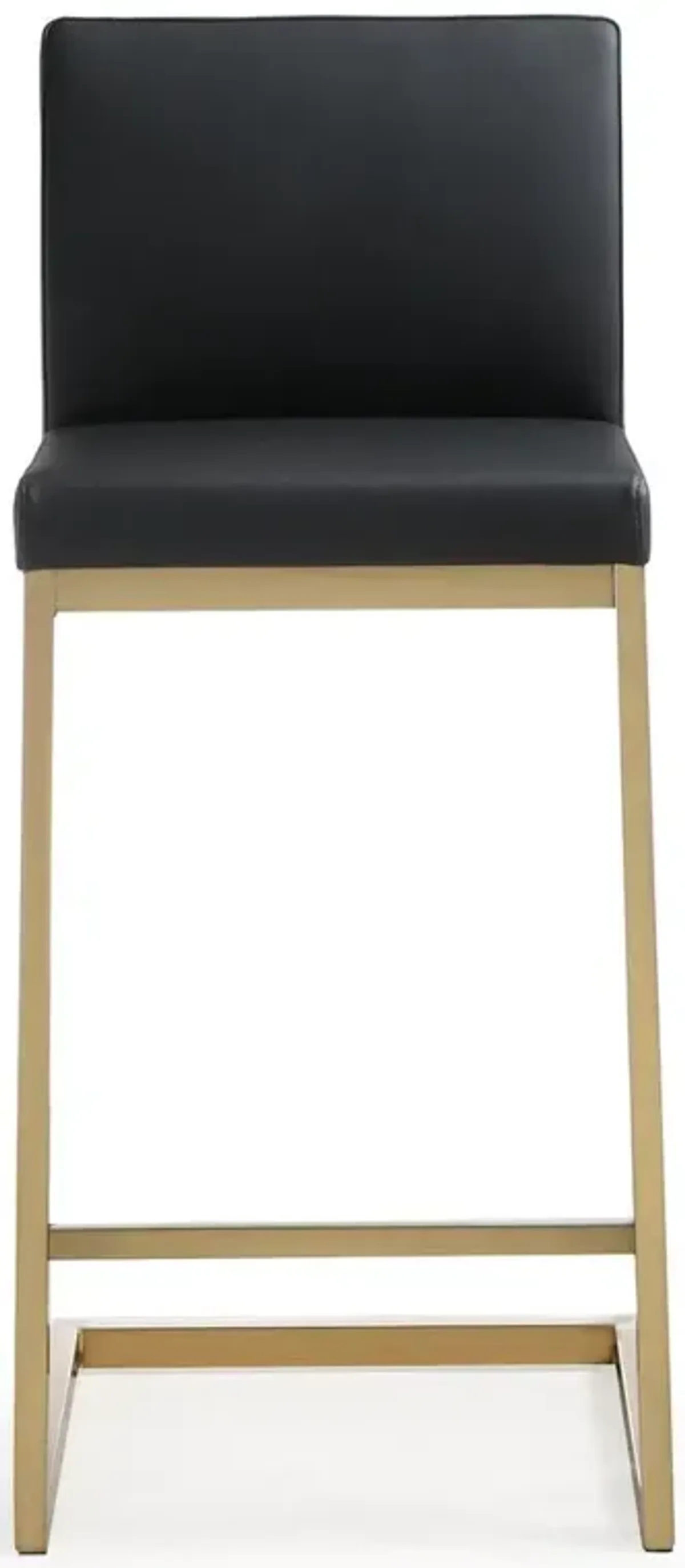 Belen Kox Gilded Elegance Counter Stool Set, Belen Kox