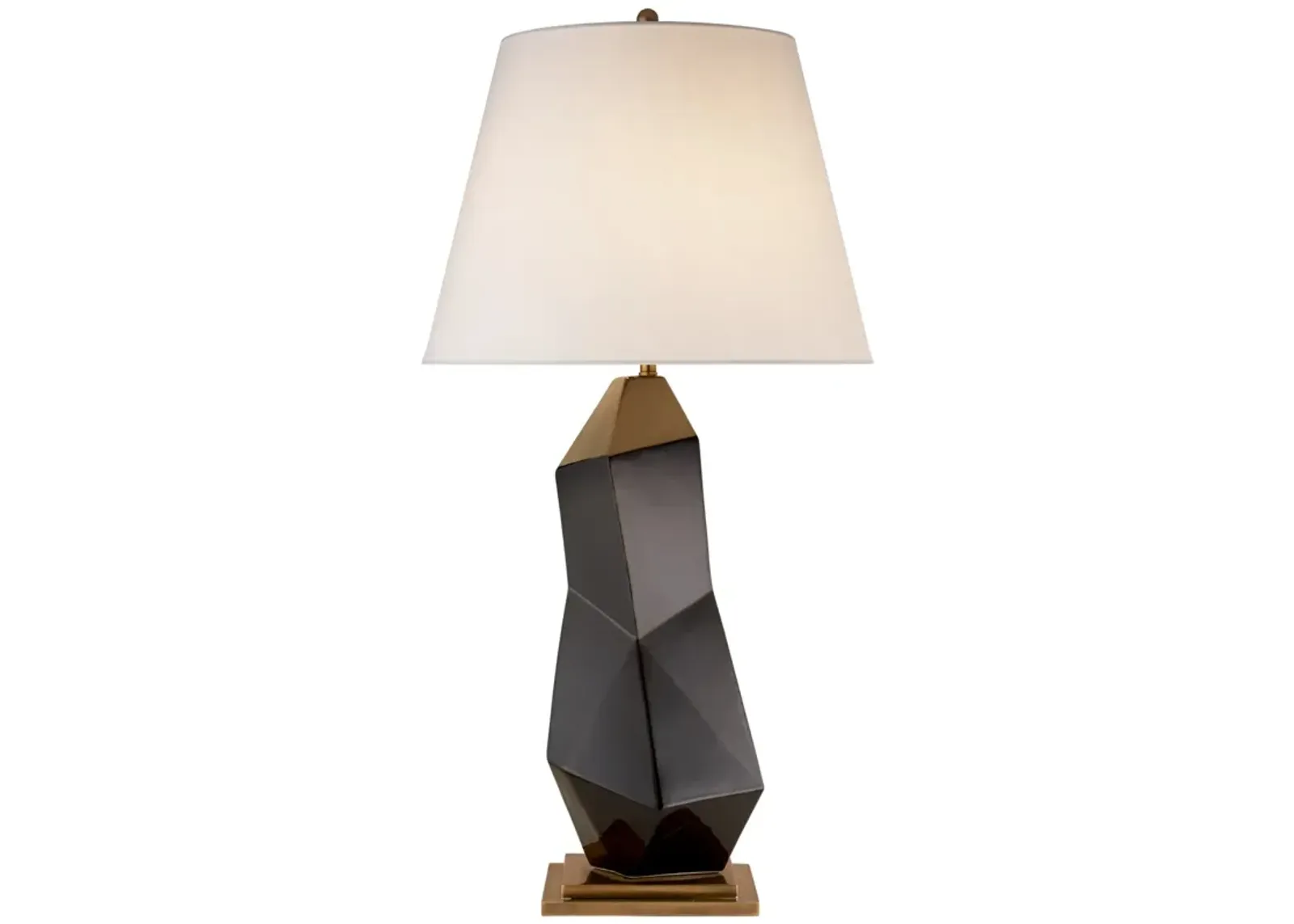 Bayliss Table Lamp