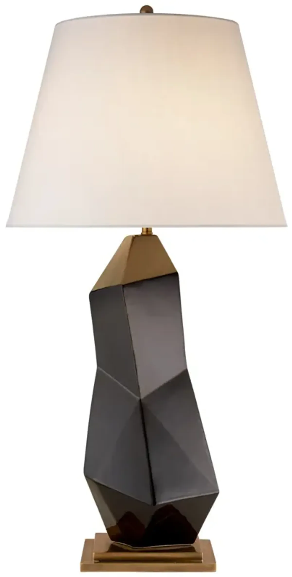 Bayliss Table Lamp