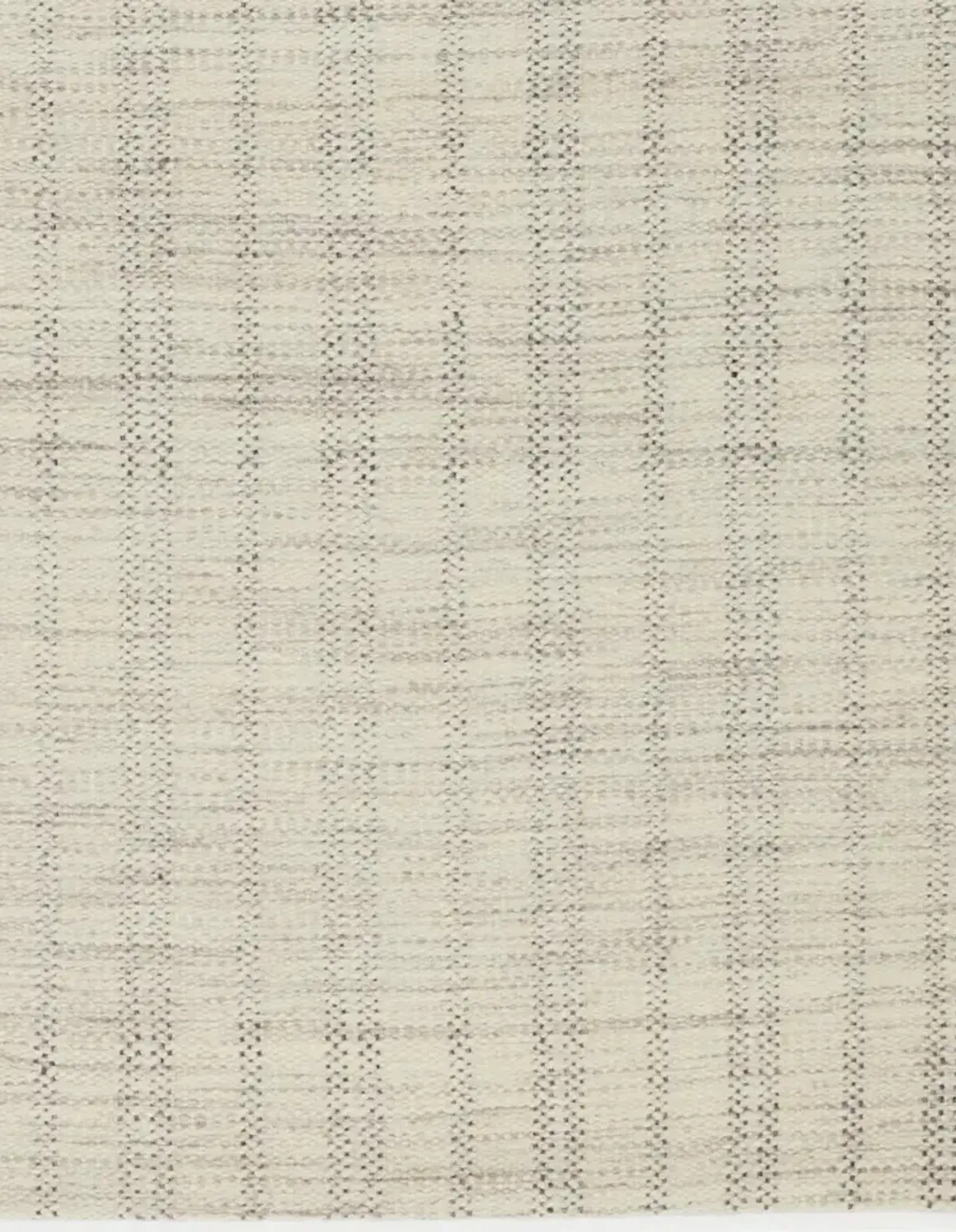 Merryn Marietta White 6' x 9' Rug