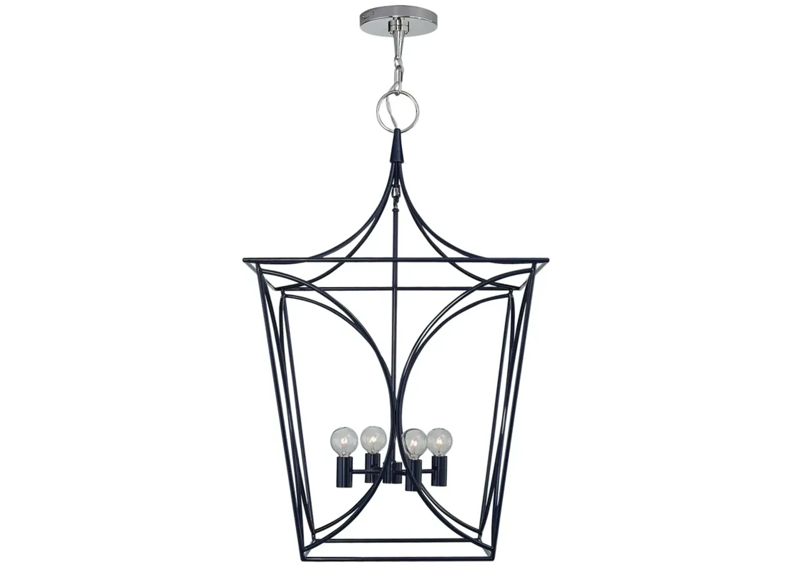 Cavanagh Medium Lantern