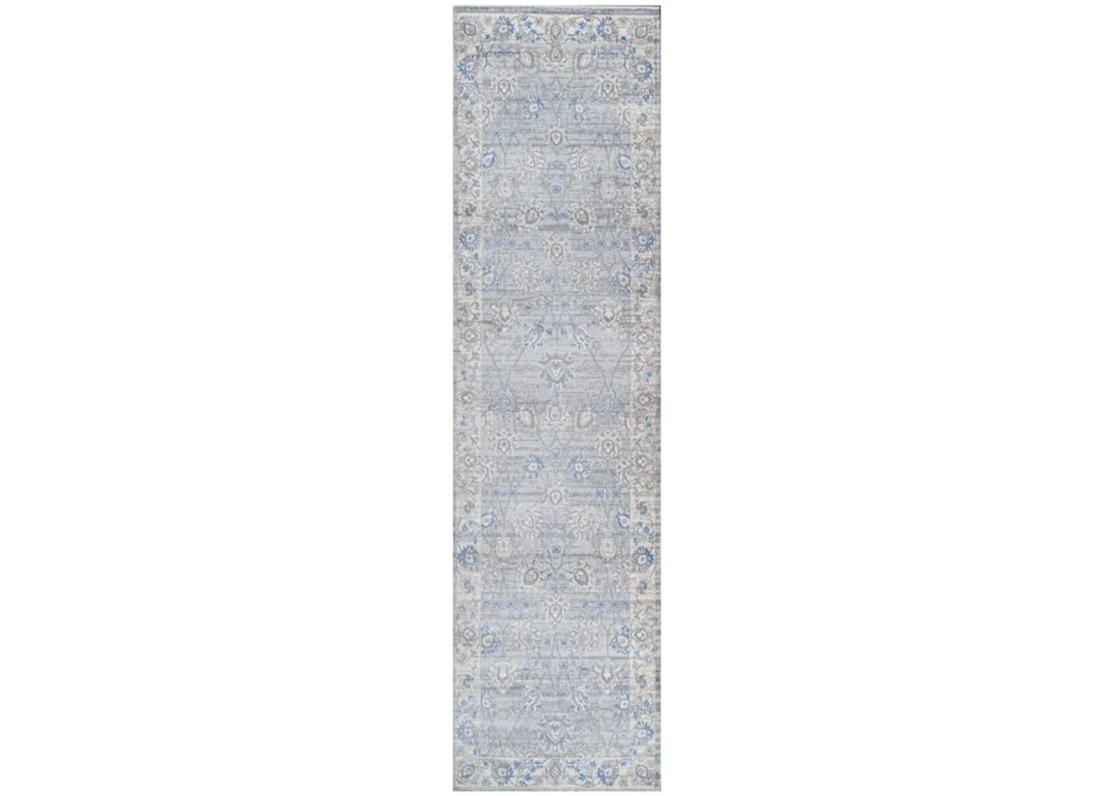 Modern Persian Vintage Moroccan Traditional Area Rug