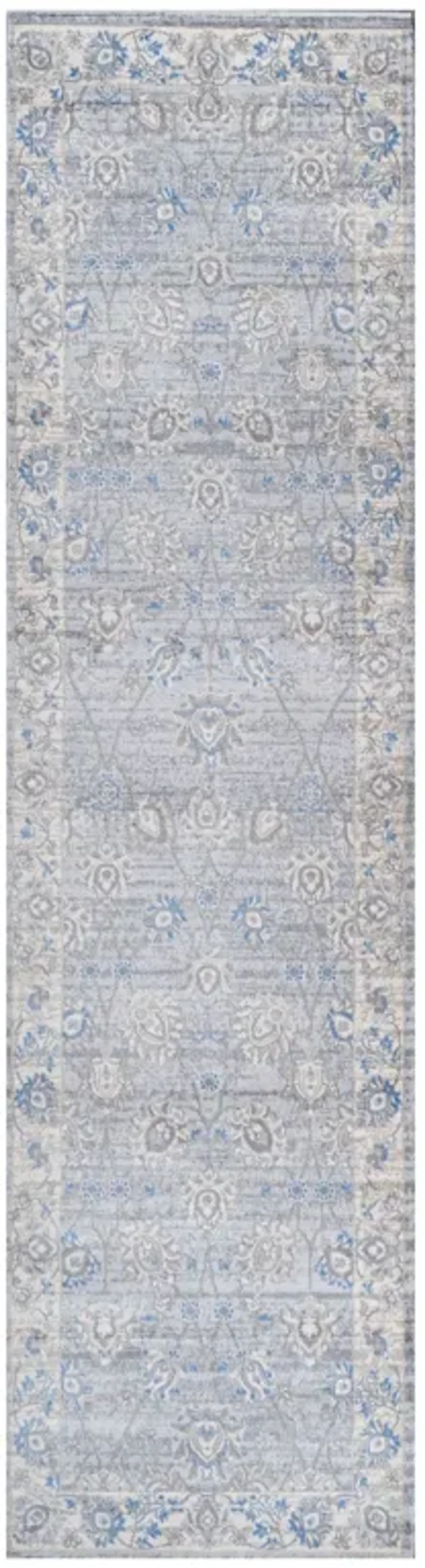 Modern Persian Vintage Moroccan Traditional Area Rug