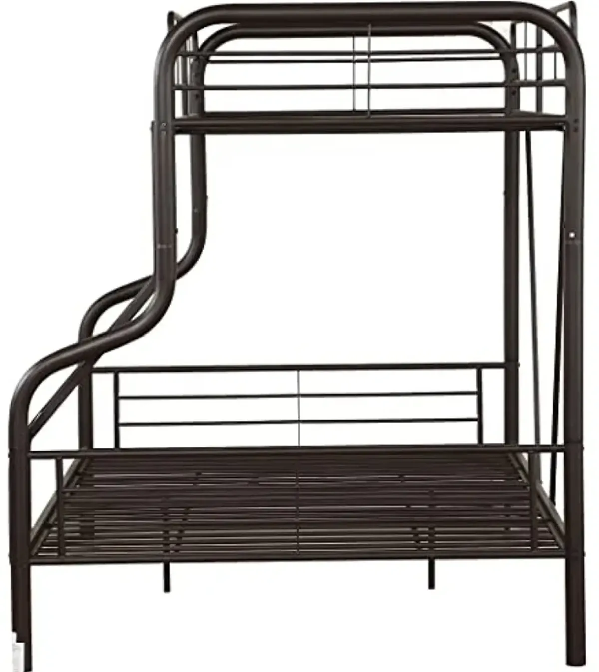 Cairo Bunk Bed for Home or Office Use