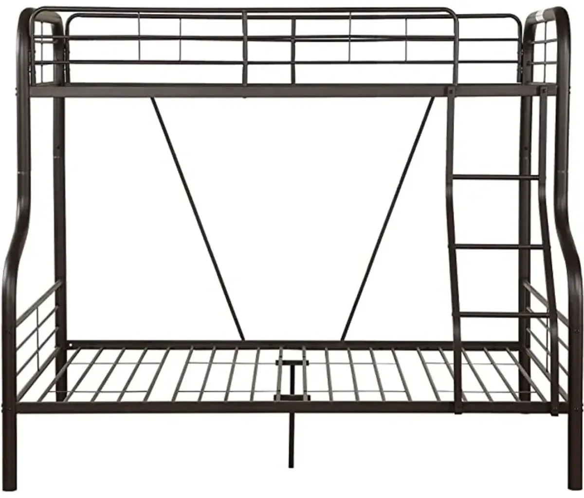 Cairo Bunk Bed for Home or Office Use