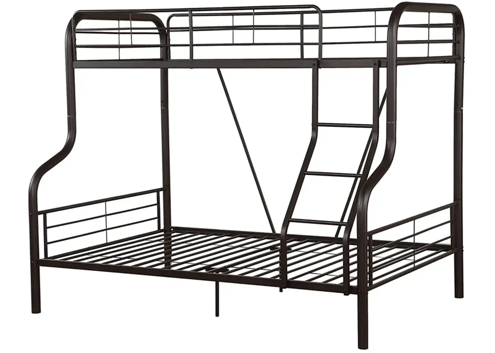 Cairo Bunk Bed for Home or Office Use