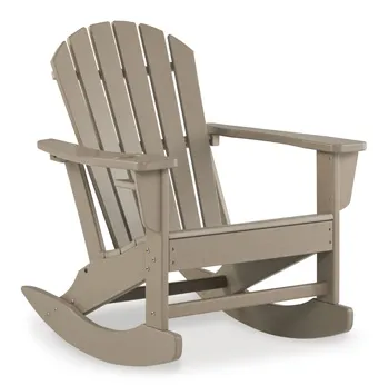 Sundown Treasure Rocking Chair