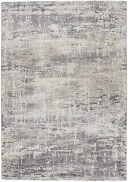 White Pepper color