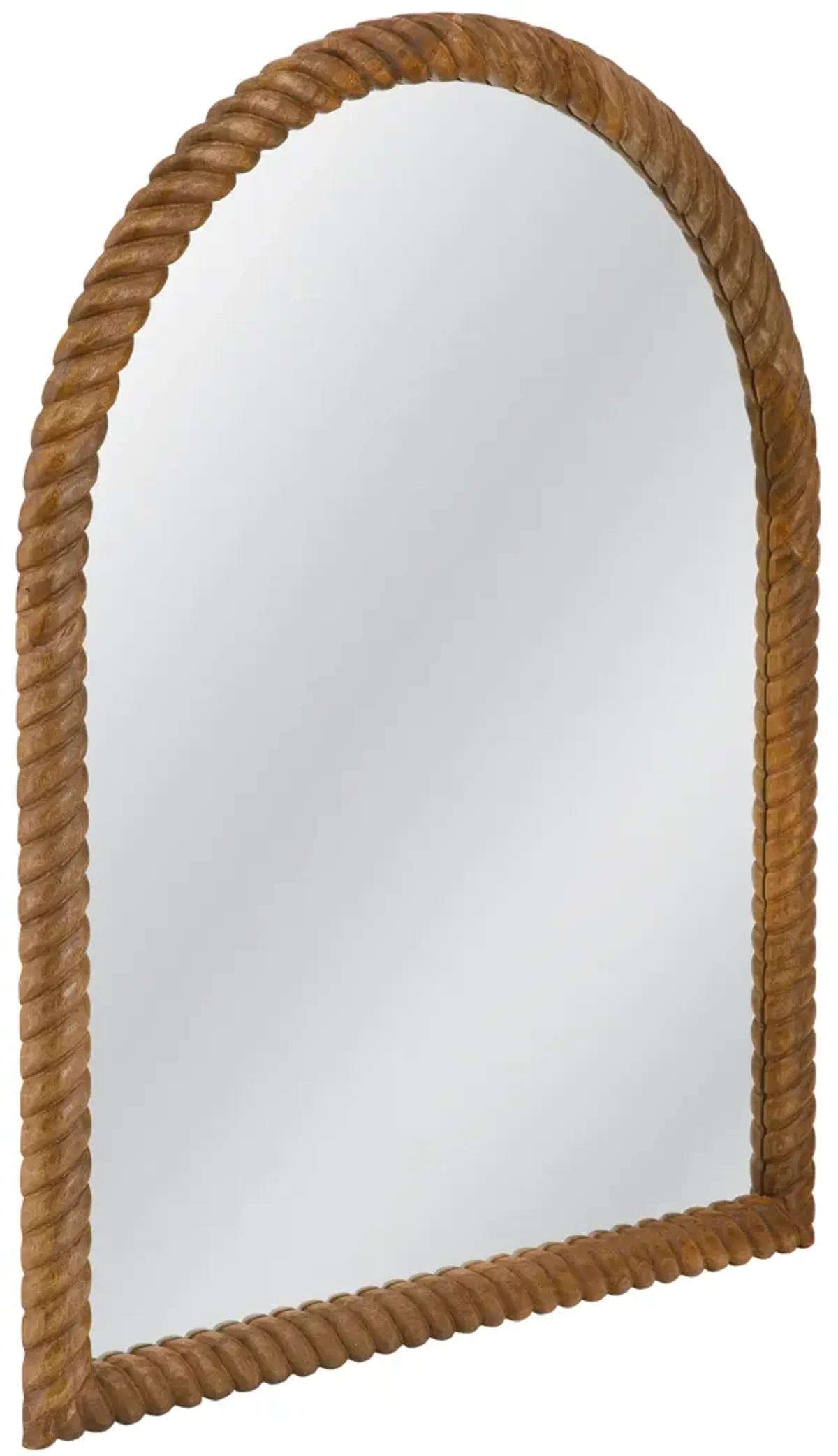 Bertrand Wall Mirror