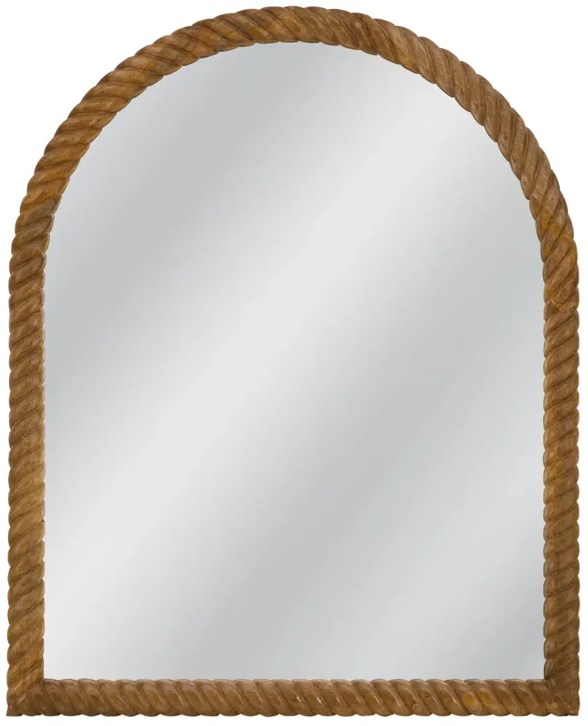 Bertrand Wall Mirror