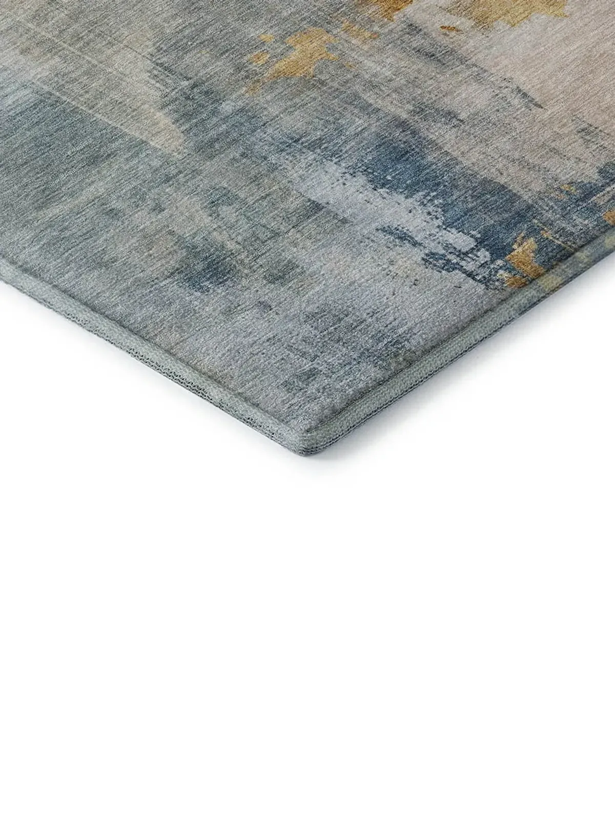 Bresca BC4 Linen 20" x 30" Rug