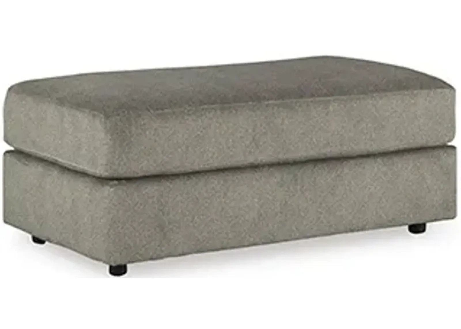 Soletren Oversized Accent Ottoman