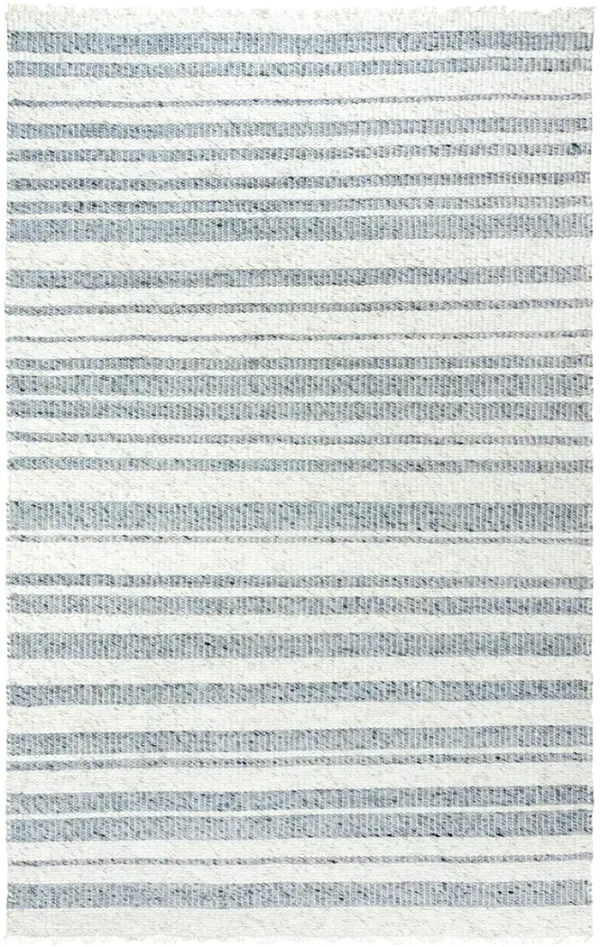 Capri CPI101 8'6" x 11'6" Rug
