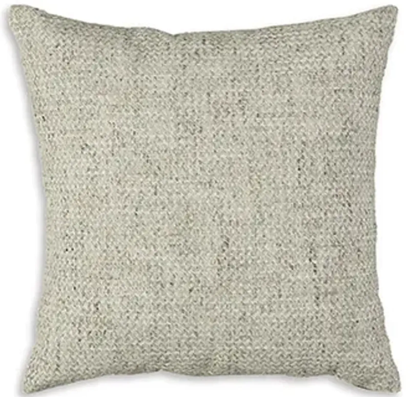 Erline Pillow (Set of 4)