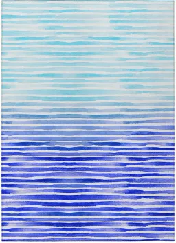 Navy color
