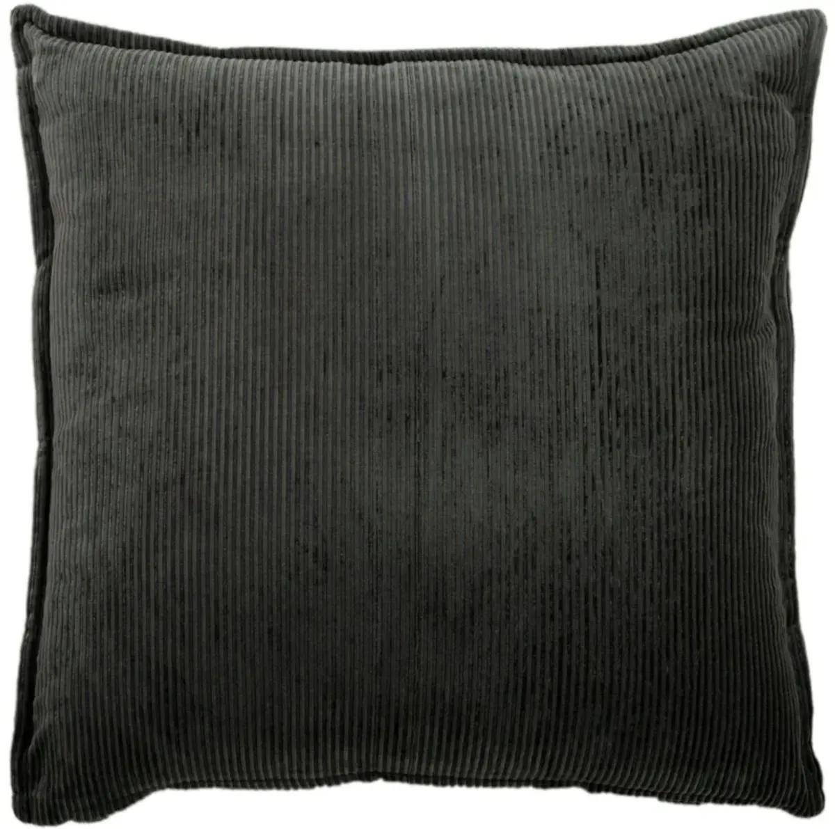 20" x 20" Poly Filled Pillow