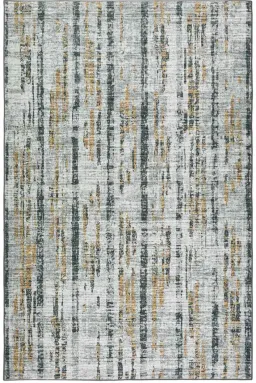Gray color