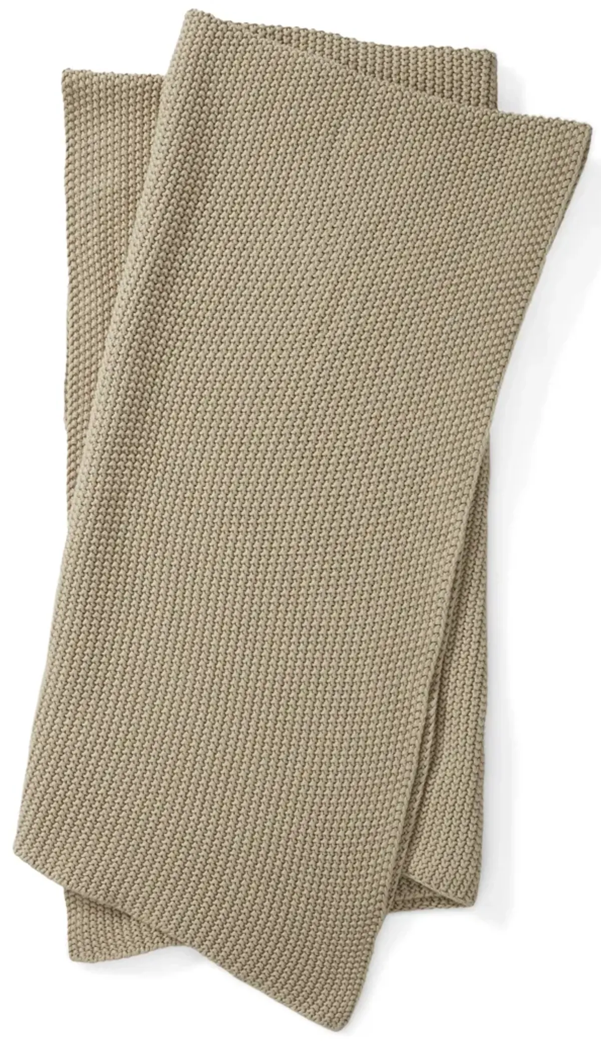 Nina TMH0007 Sand 4''2" x 5'