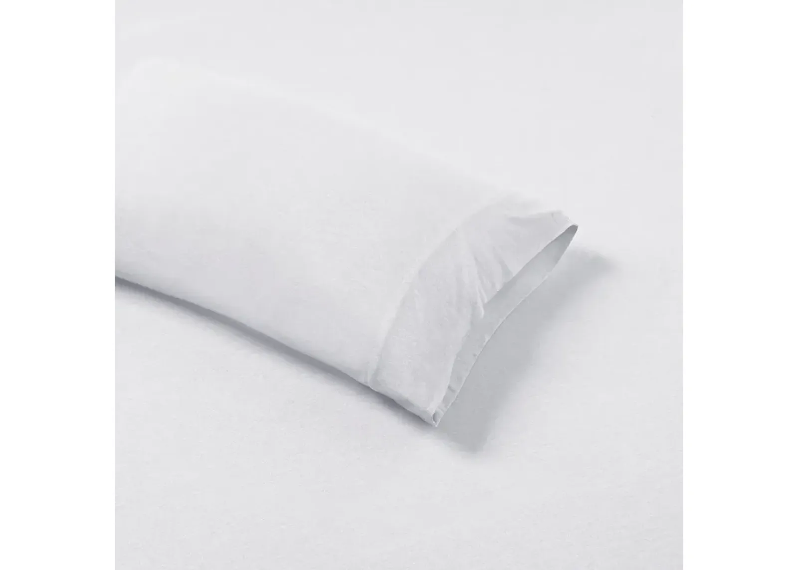 Gracie Mills Atlas All-Season Cotton Blend Jersey Knit Sheet Set