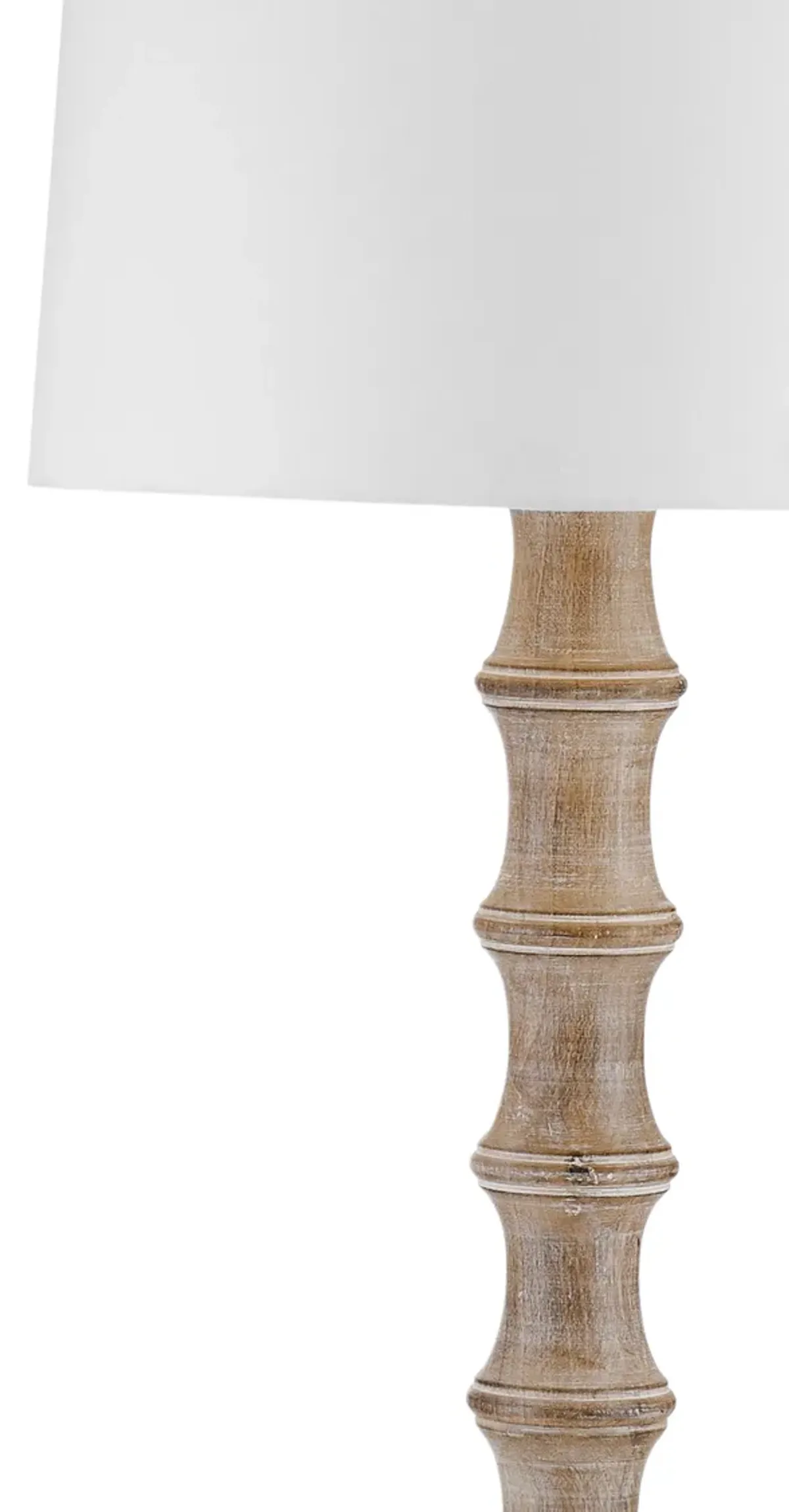Tonio Floor Lamp