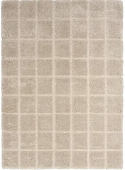 Beige color