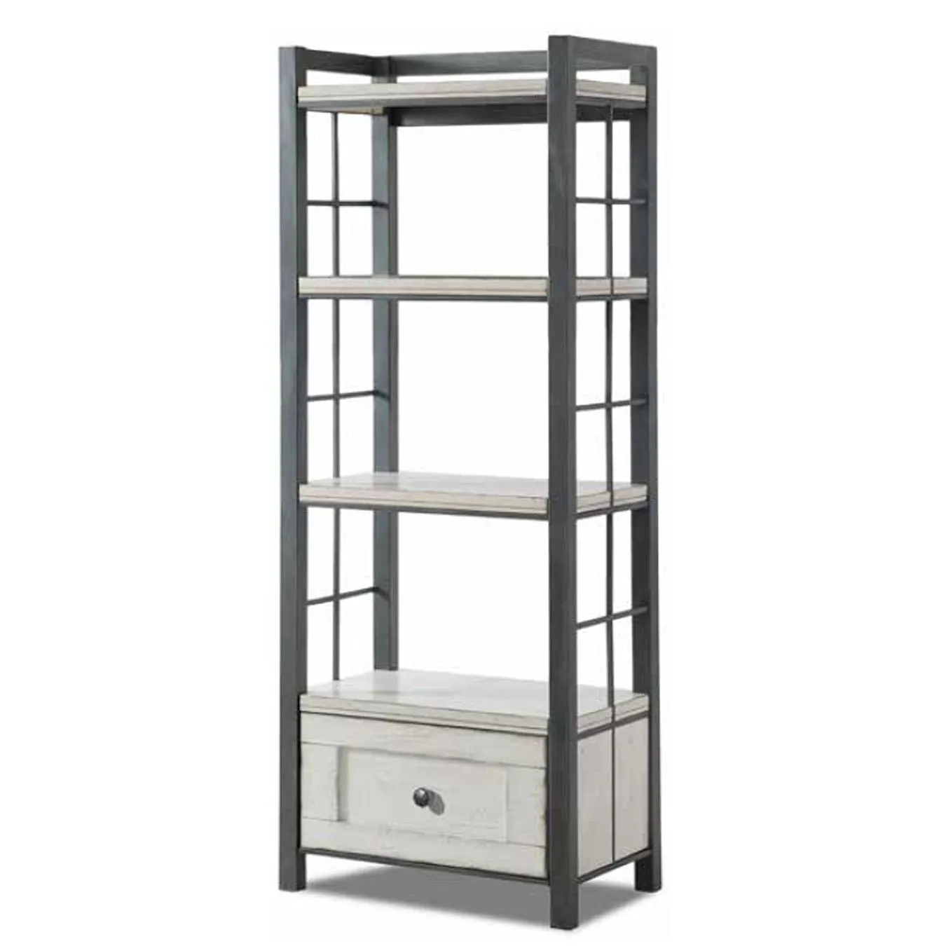 Coming Home Etagere