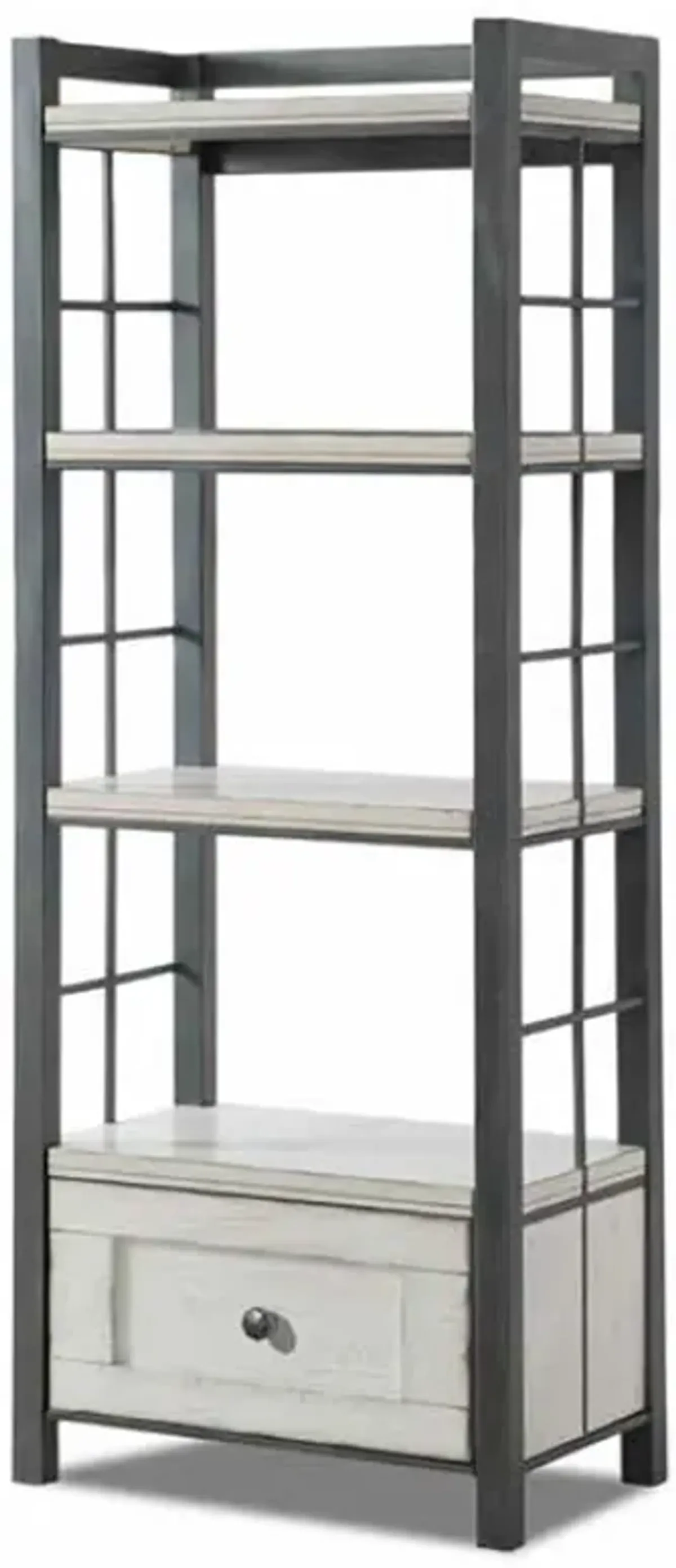 Coming Home Etagere