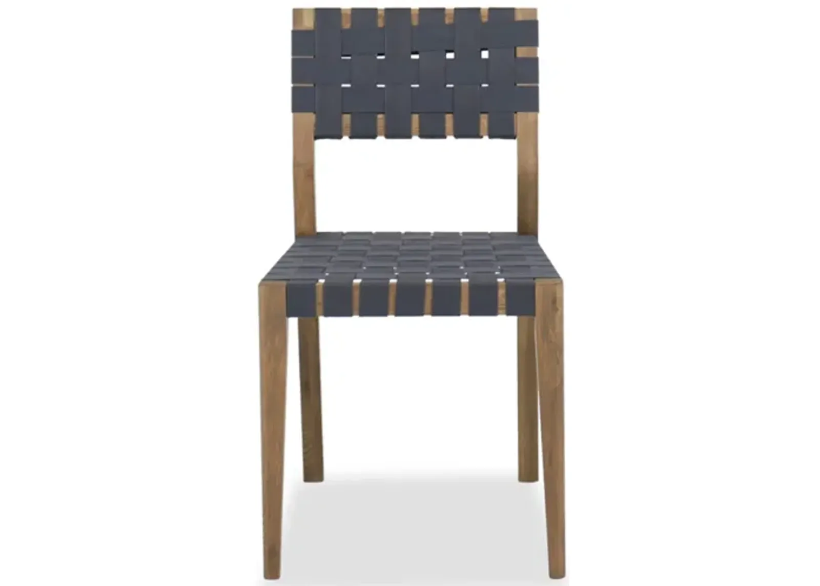 Orlando Dining Chair