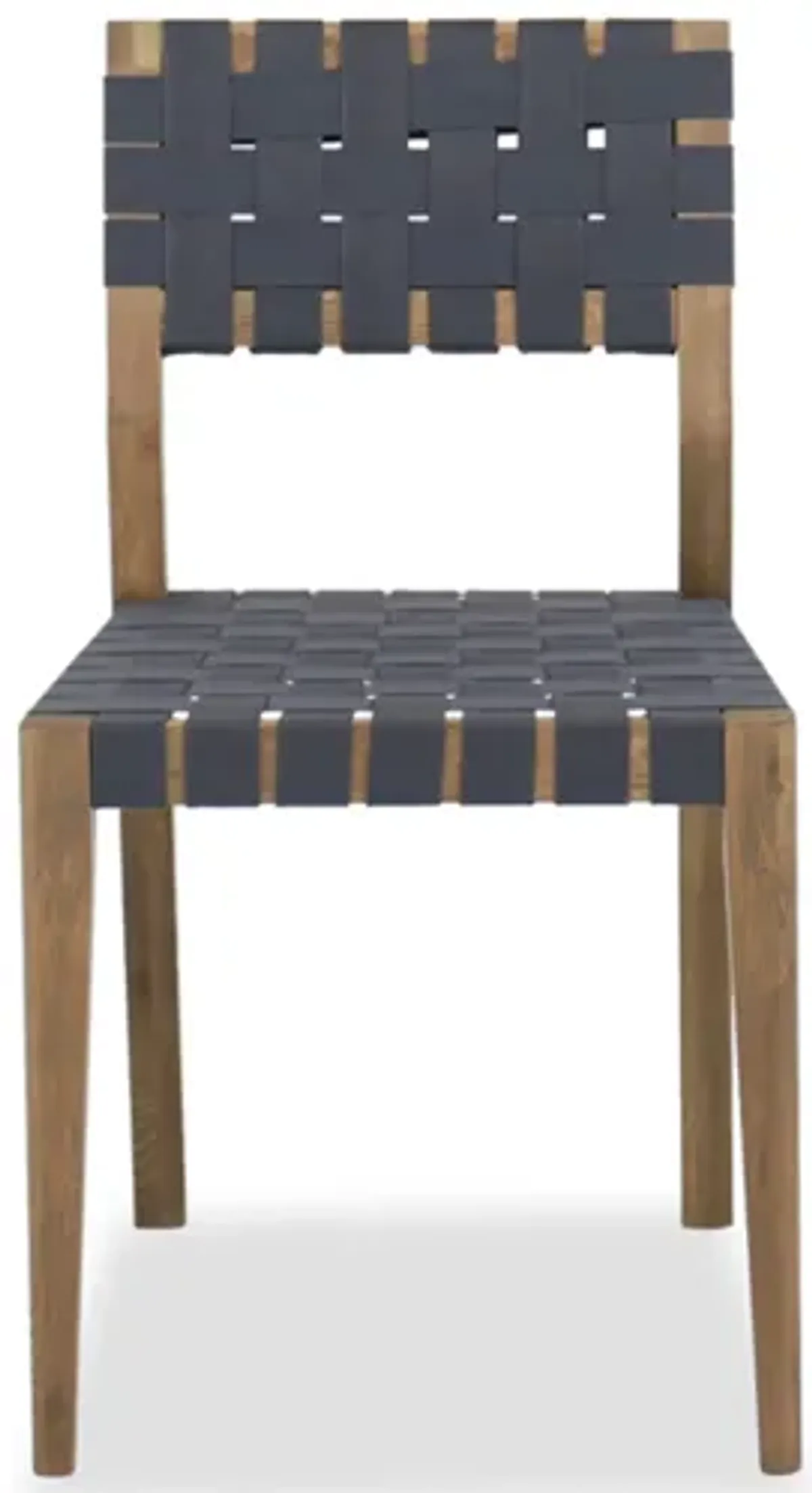 Orlando Dining Chair