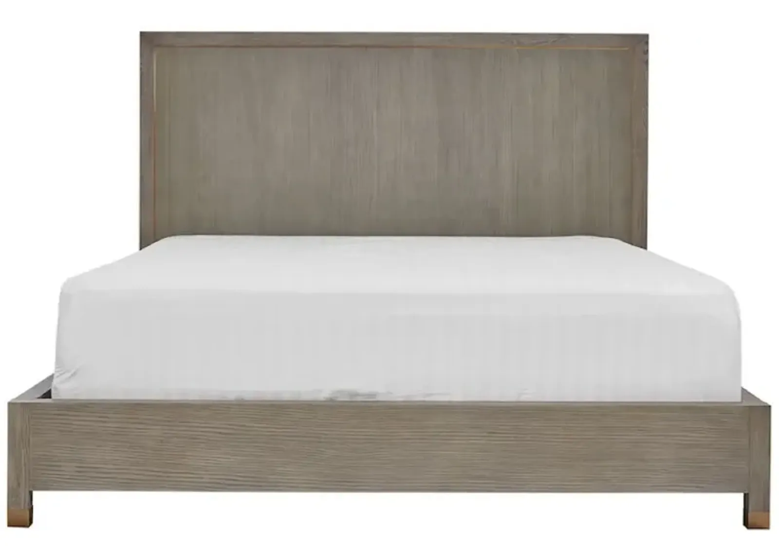 Caleb Queen Bed