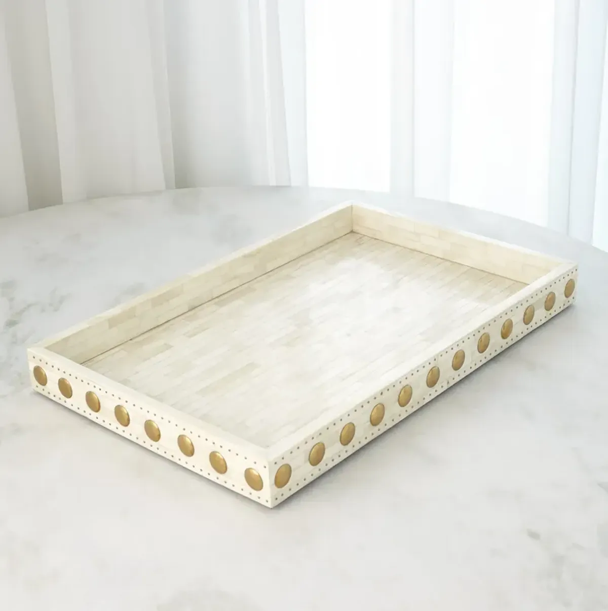 Bone Tray