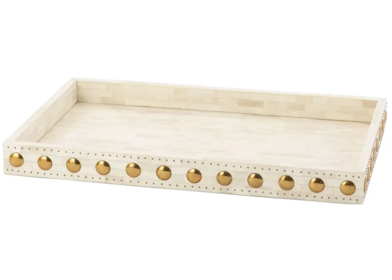 Bone Tray