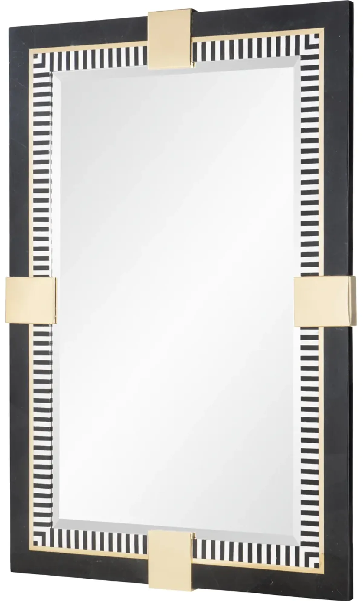 Spectator Mirror