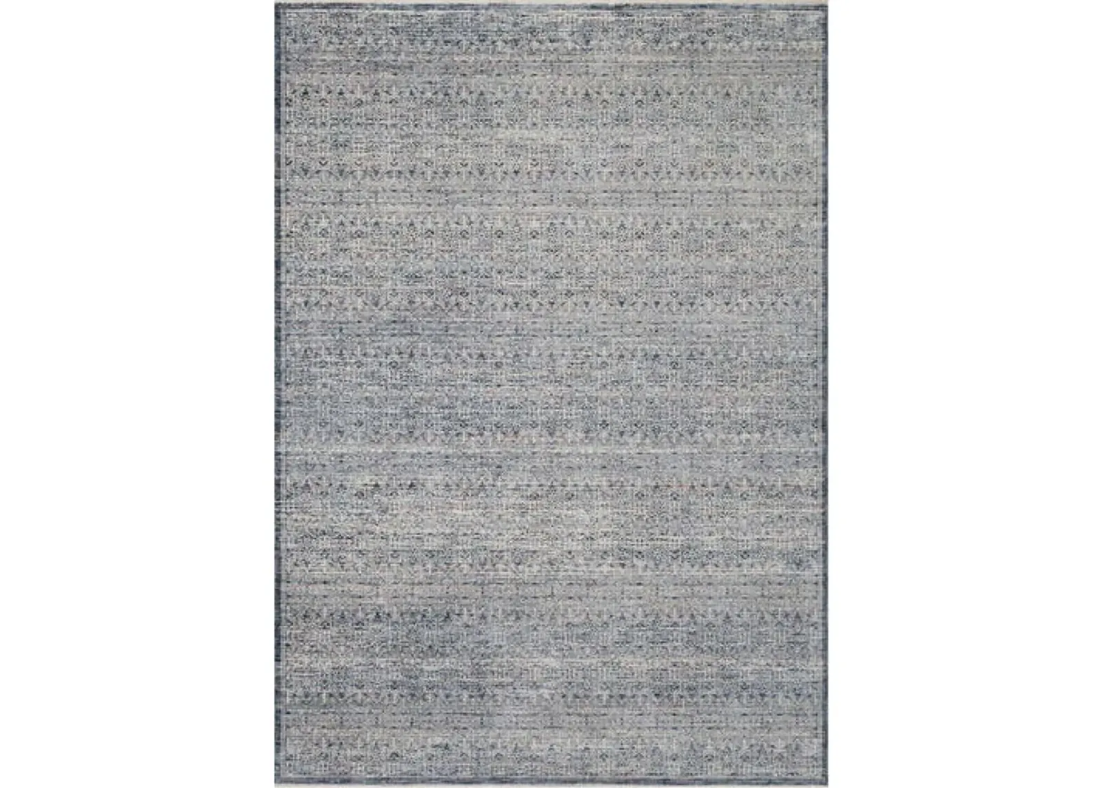 Zuma ZUM01 7'10" x 10' Rug by Loloi