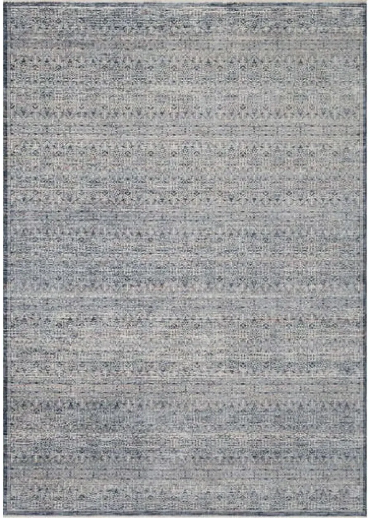 Zuma ZUM01 7'10" x 10' Rug by Loloi