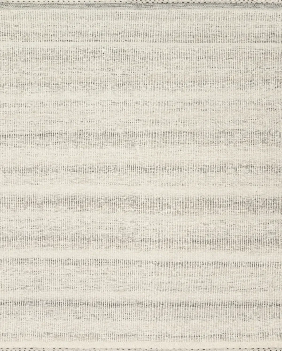 Sloane SLN01 Mist 7'9" x 9'9" Rug