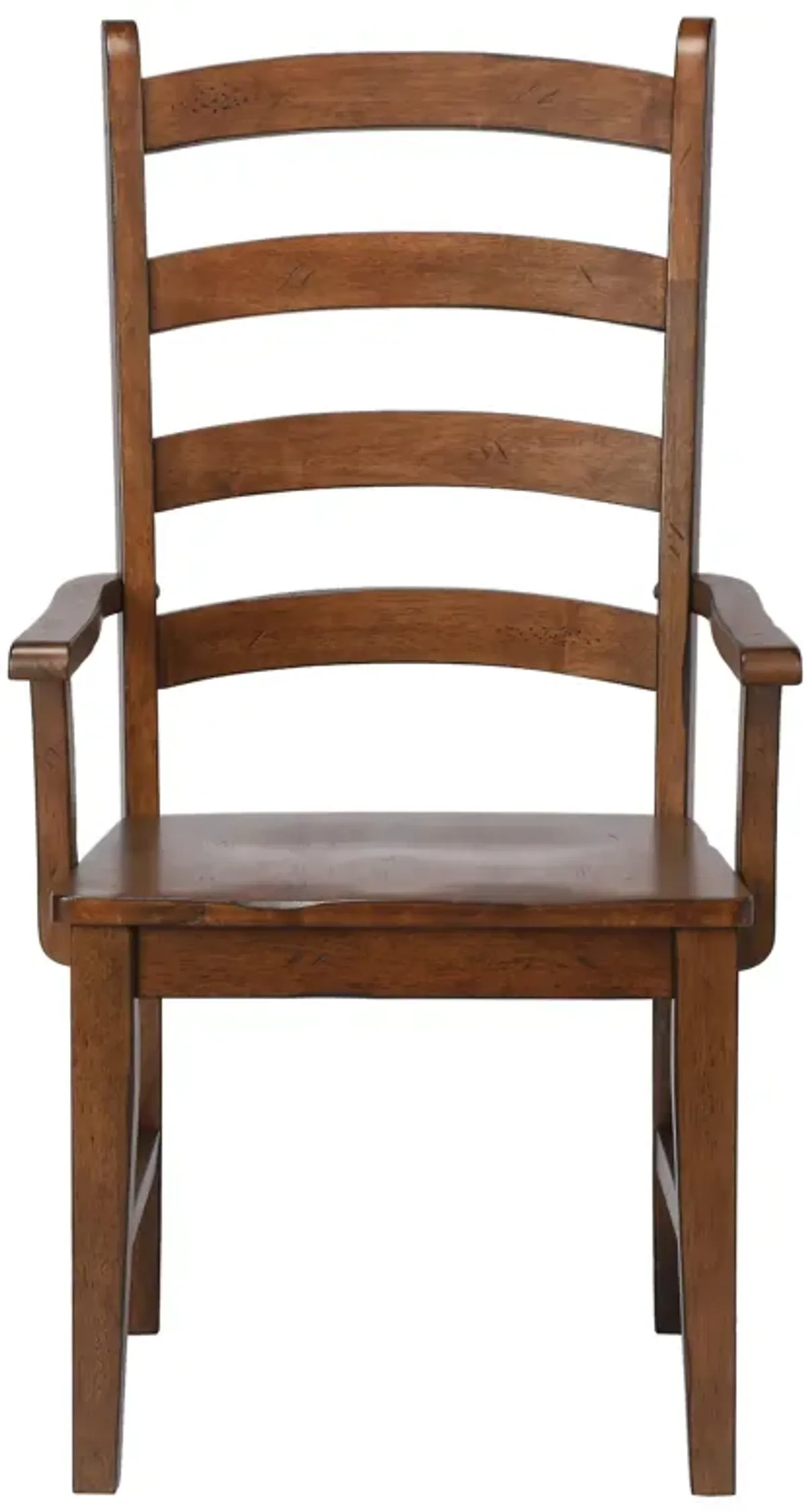 Brook Arm Chair (Set of 2)