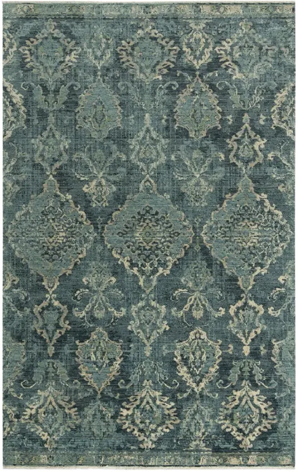 Platinum PNM102 5' x 8' Rug