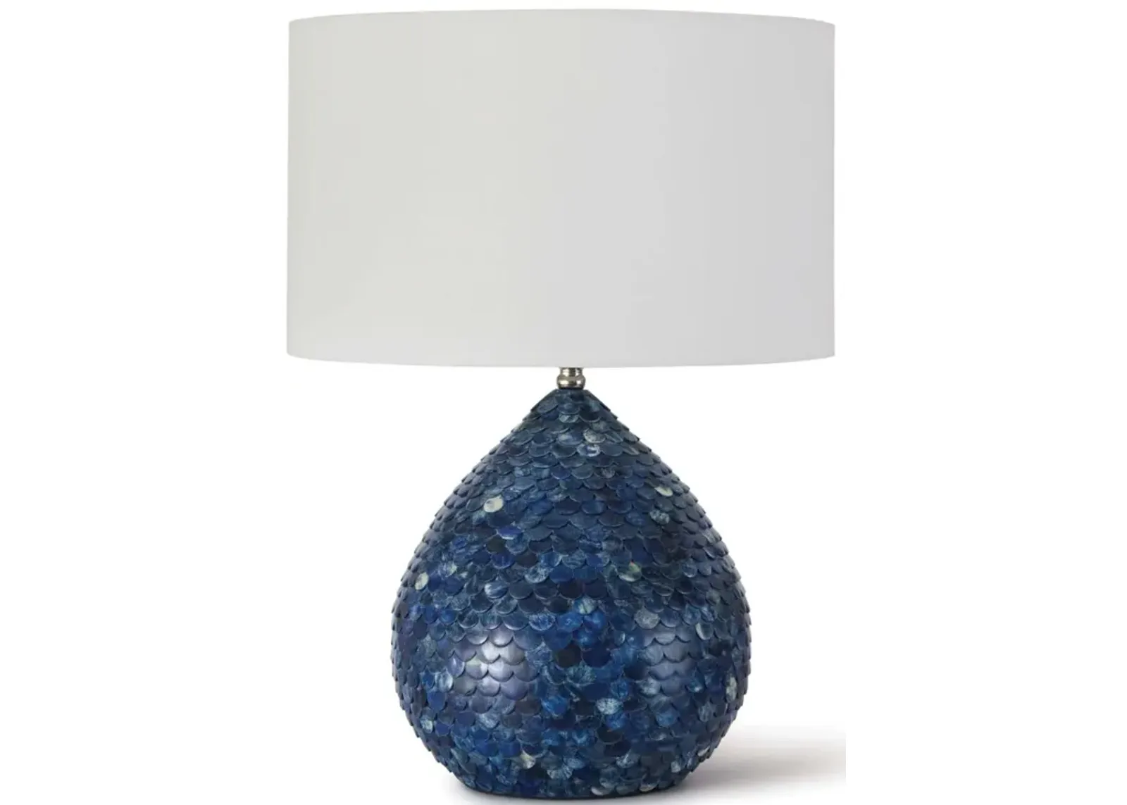 Sirene Table Lamp