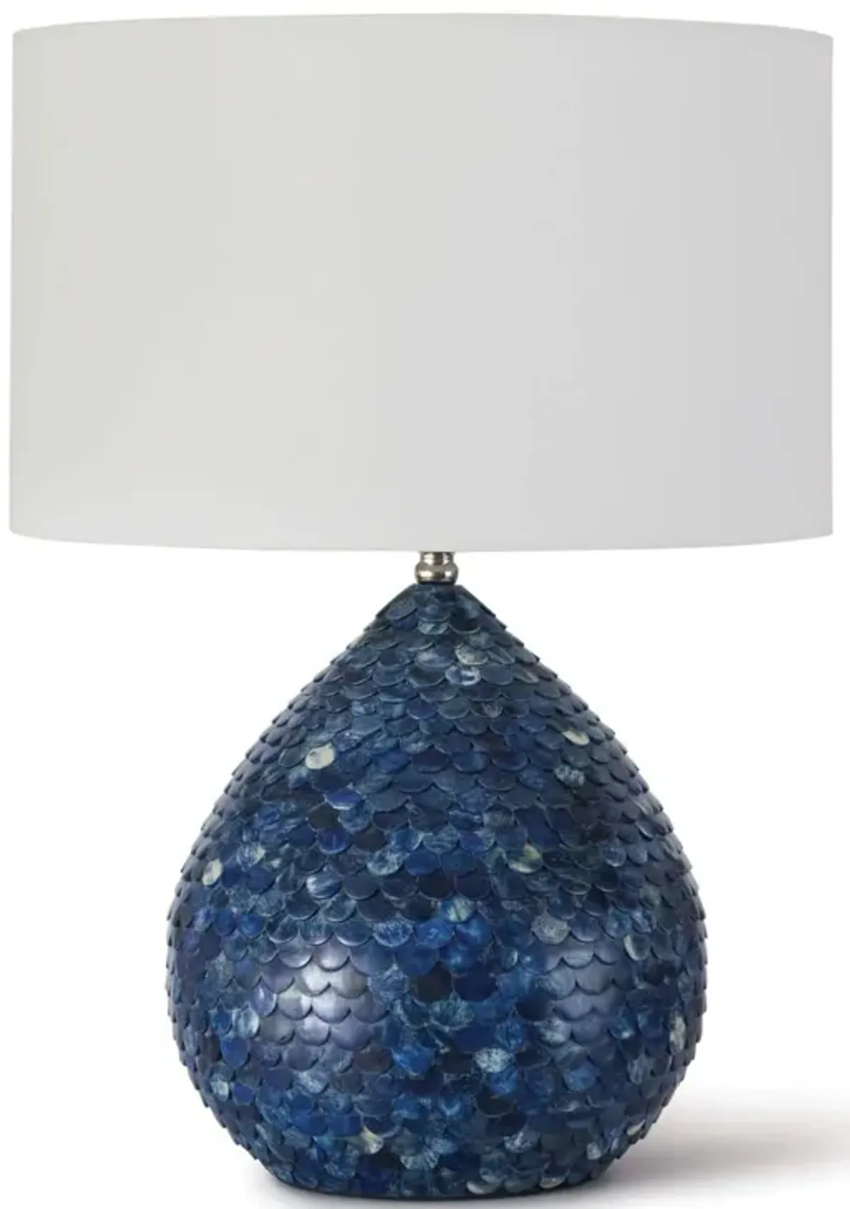 Sirene Table Lamp