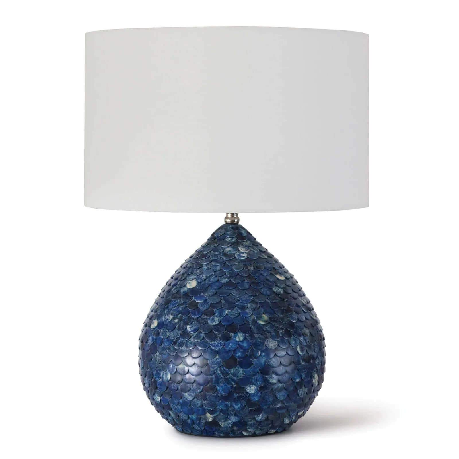 Sirene Table Lamp