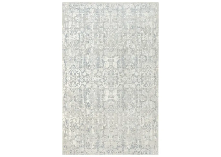 Couture CUT109 9' x 12' Rug