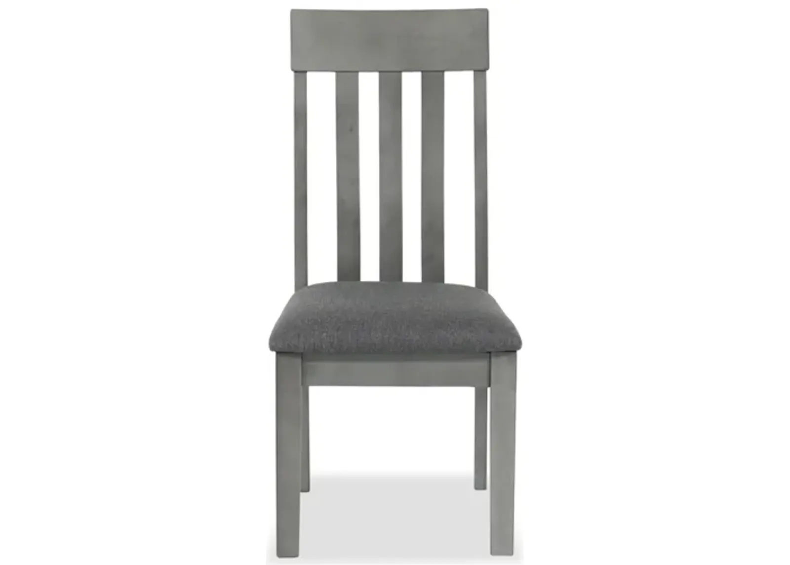 Hallanden Dining Chair