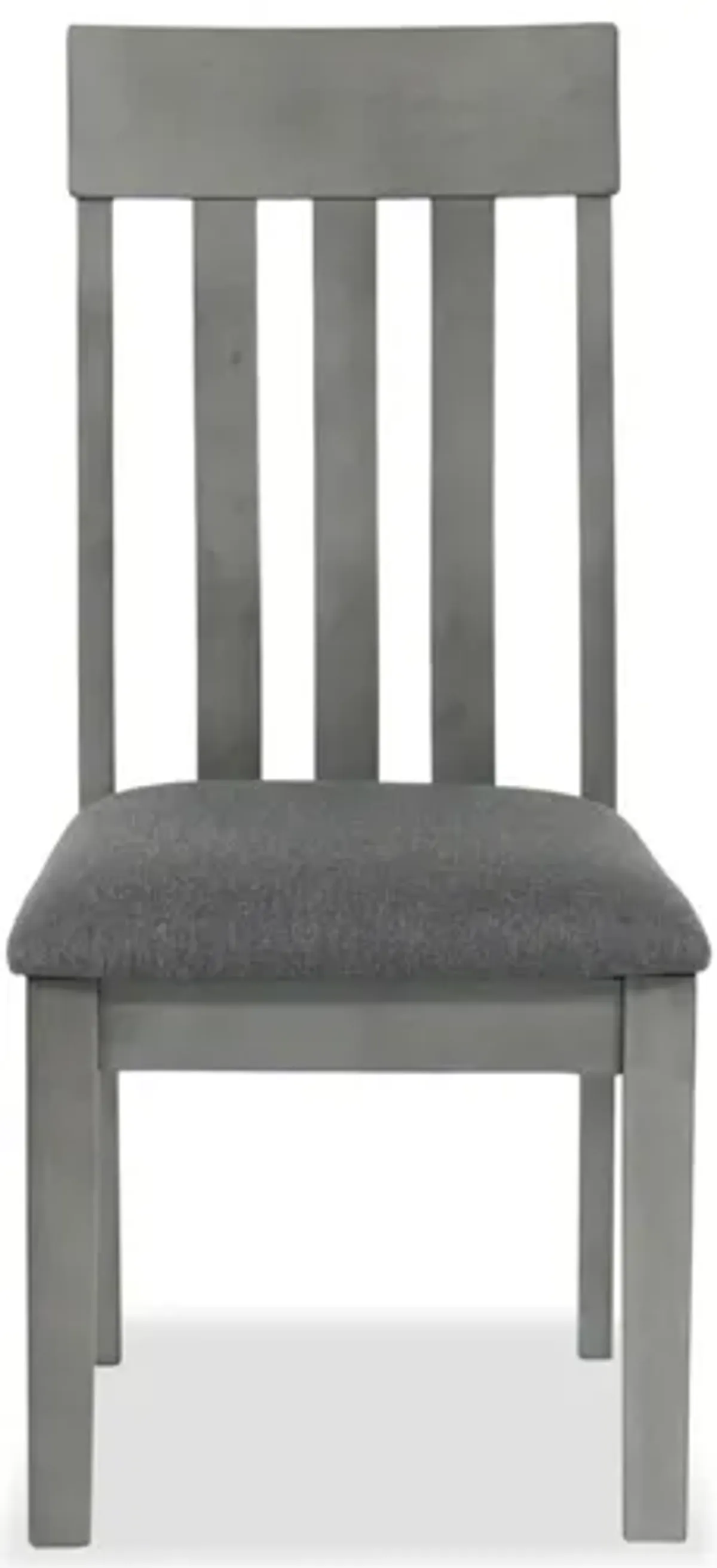 Hallanden Dining Chair