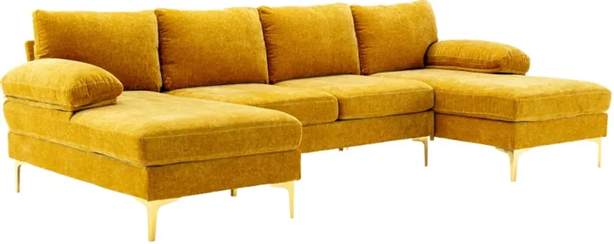 Accent Sofa Living Room Sofa Sectional Sofa