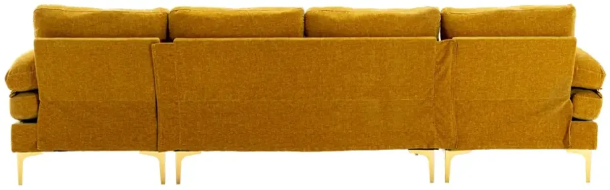 Accent Sofa Living Room Sofa Sectional Sofa