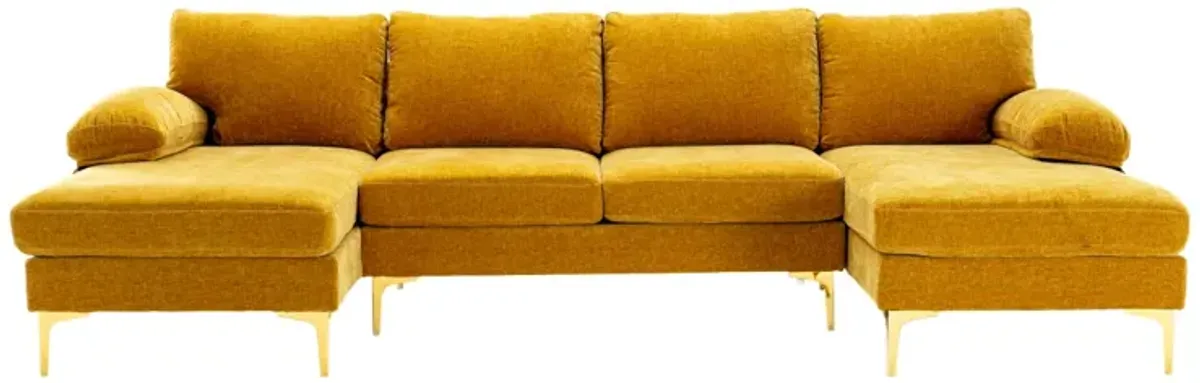 Accent Sofa Living Room Sofa Sectional Sofa