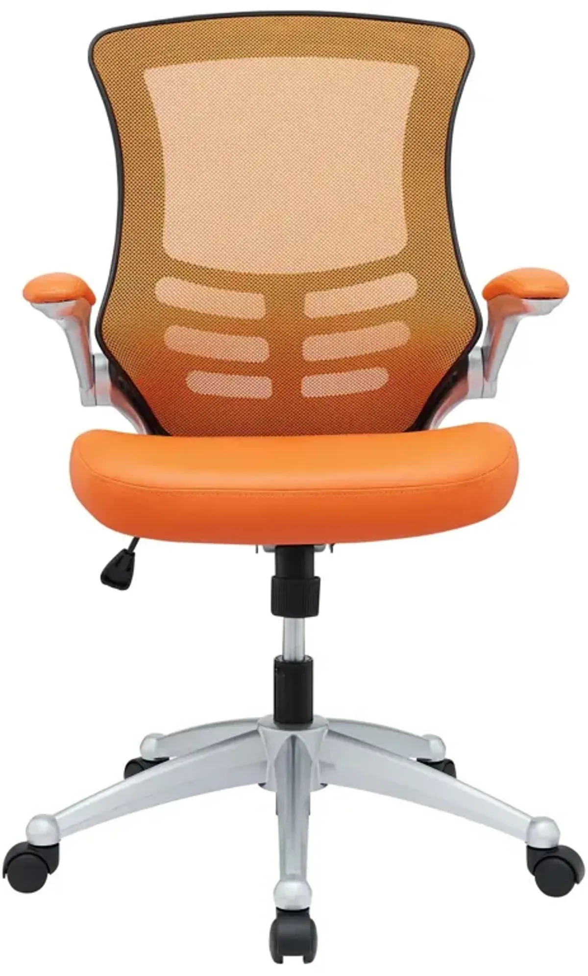 Modway Furniture - Attainment Office Chair