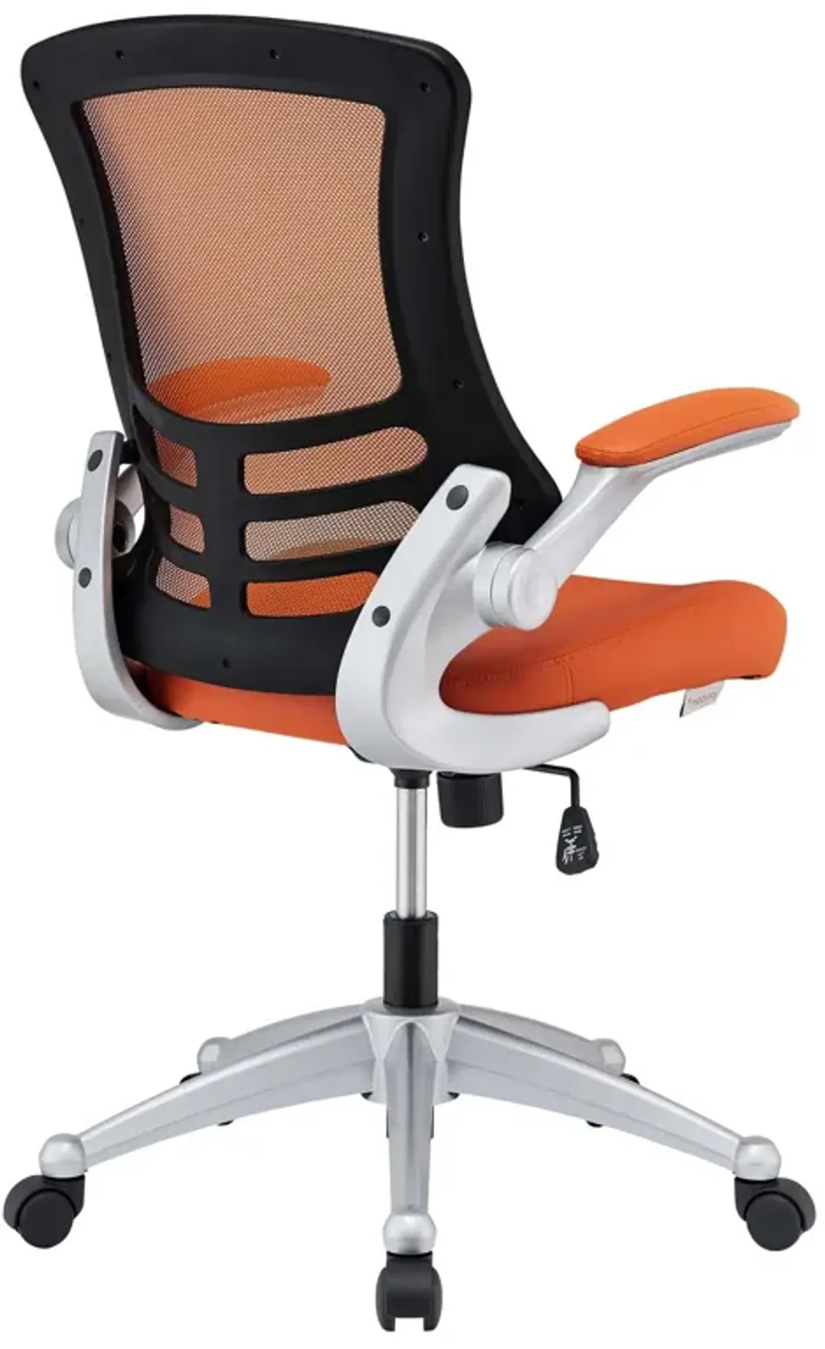 Modway Furniture - Attainment Office Chair